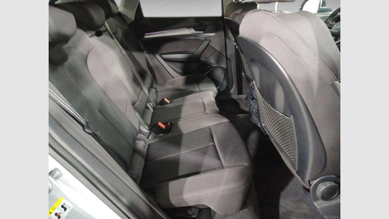 imagen swiper vehículo 16