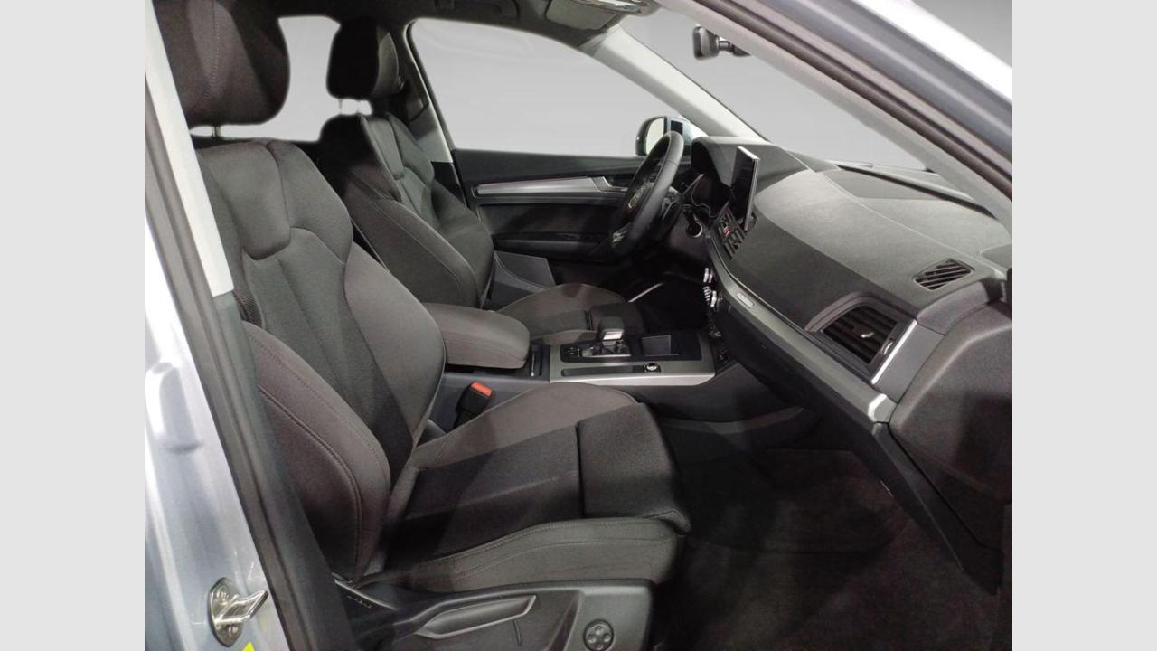 imagen swiper vehículo 18