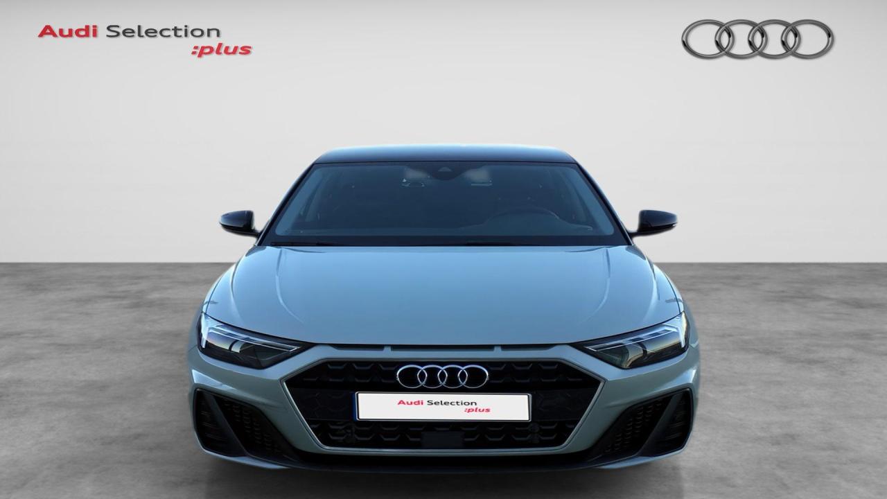 imagen swiper vehículo 4