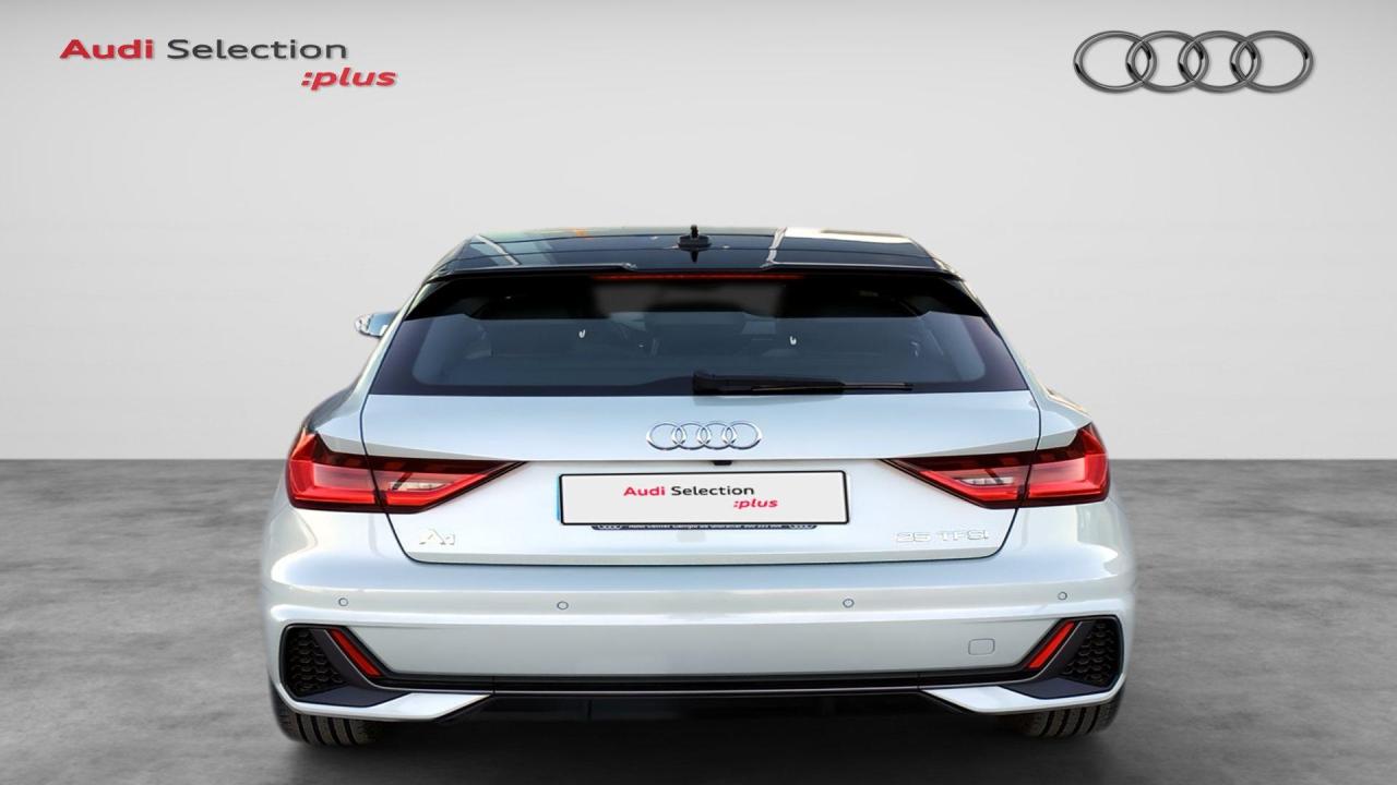 imagen swiper vehículo 10