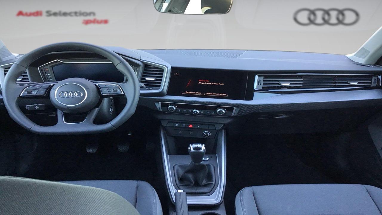 imagen swiper vehículo 12