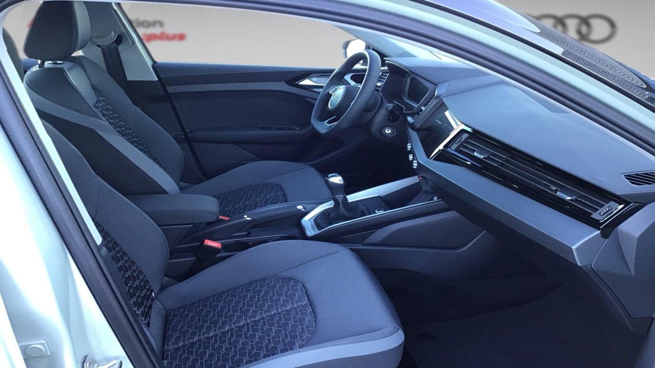 imagen swiper vehículo 16