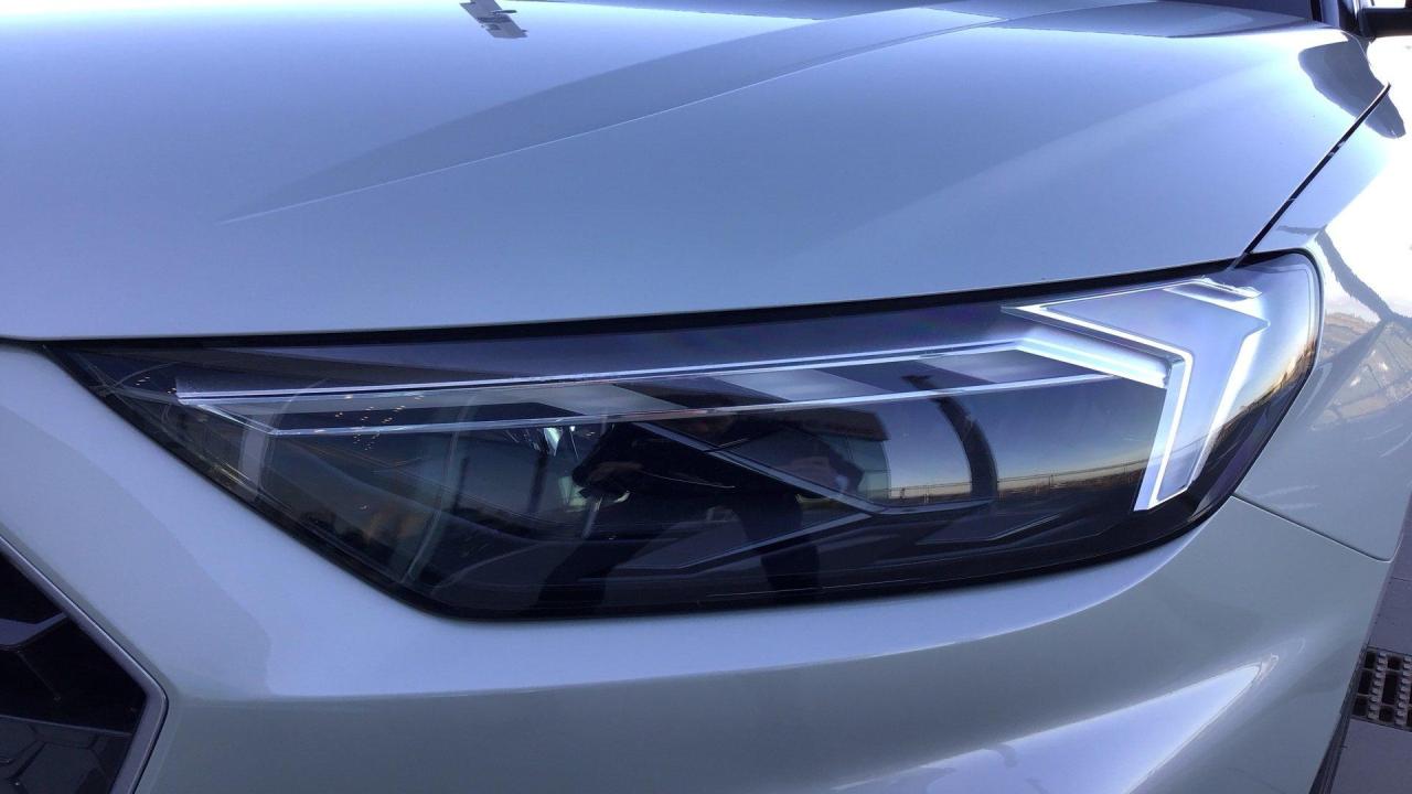 imagen swiper vehículo 18