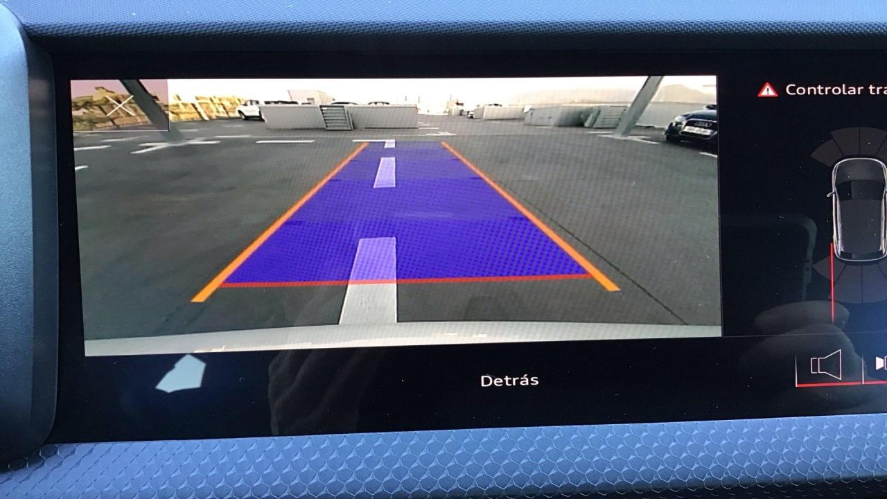 imagen swiper vehículo 20