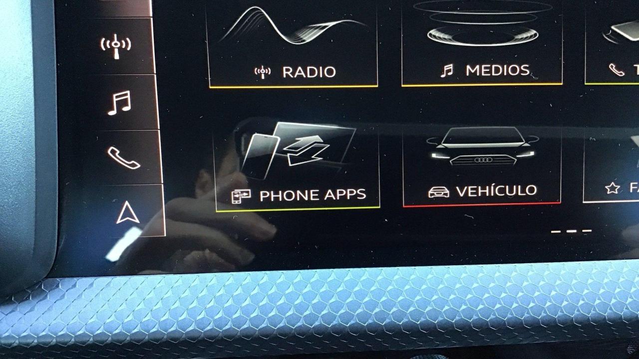 imagen swiper vehículo 22