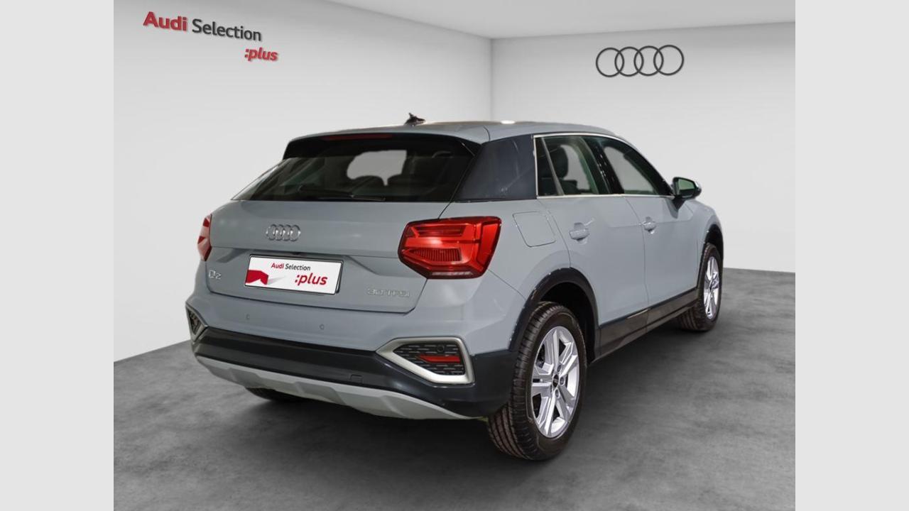 imagen swiper vehículo 8