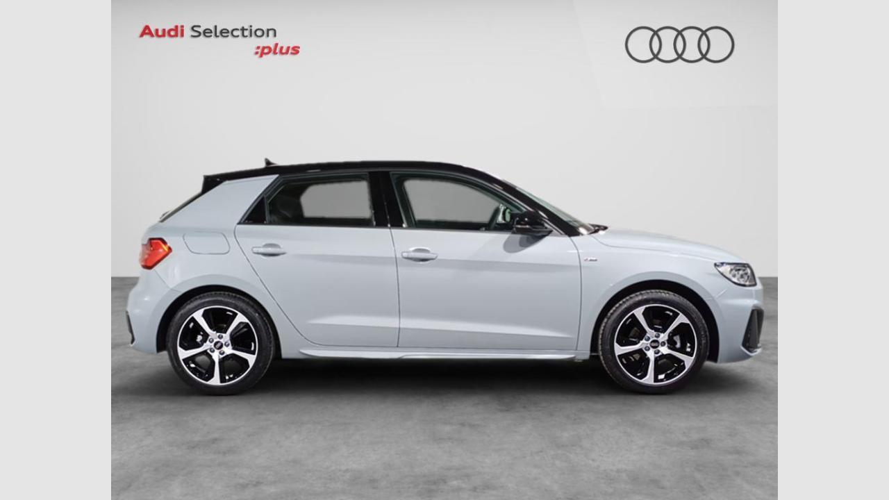 imagen swiper vehículo 6