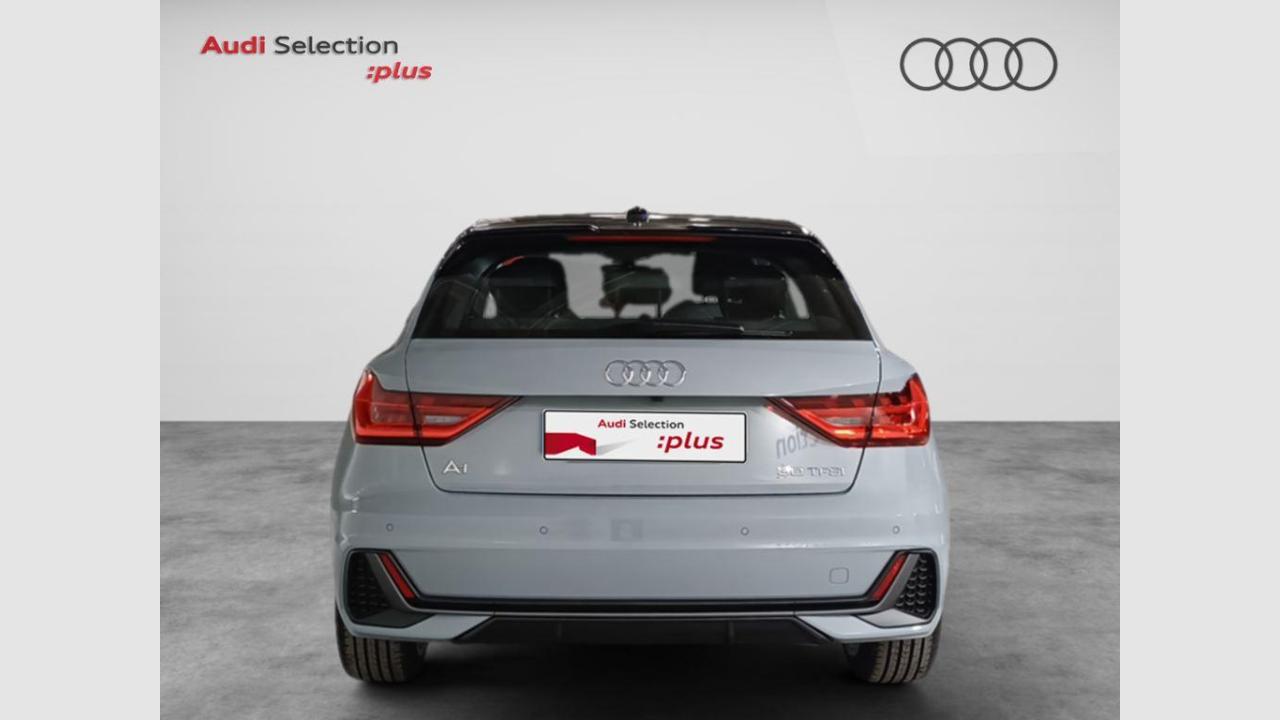 imagen swiper vehículo 10