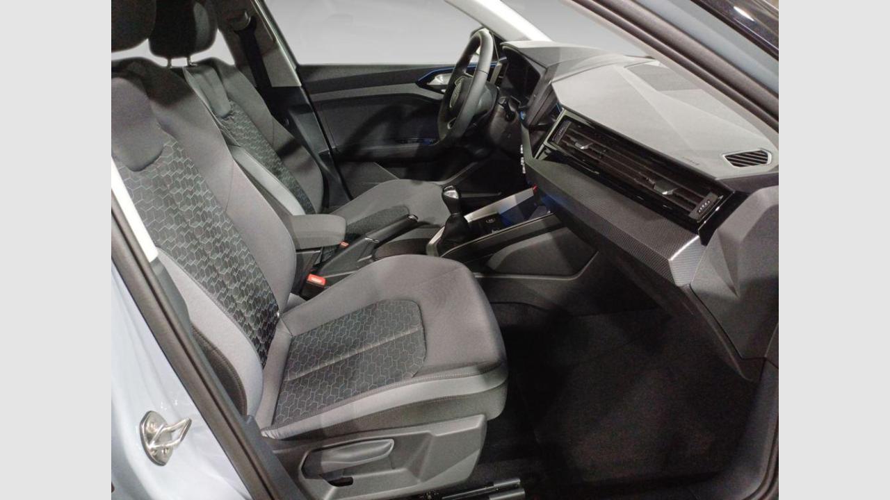 imagen swiper vehículo 18