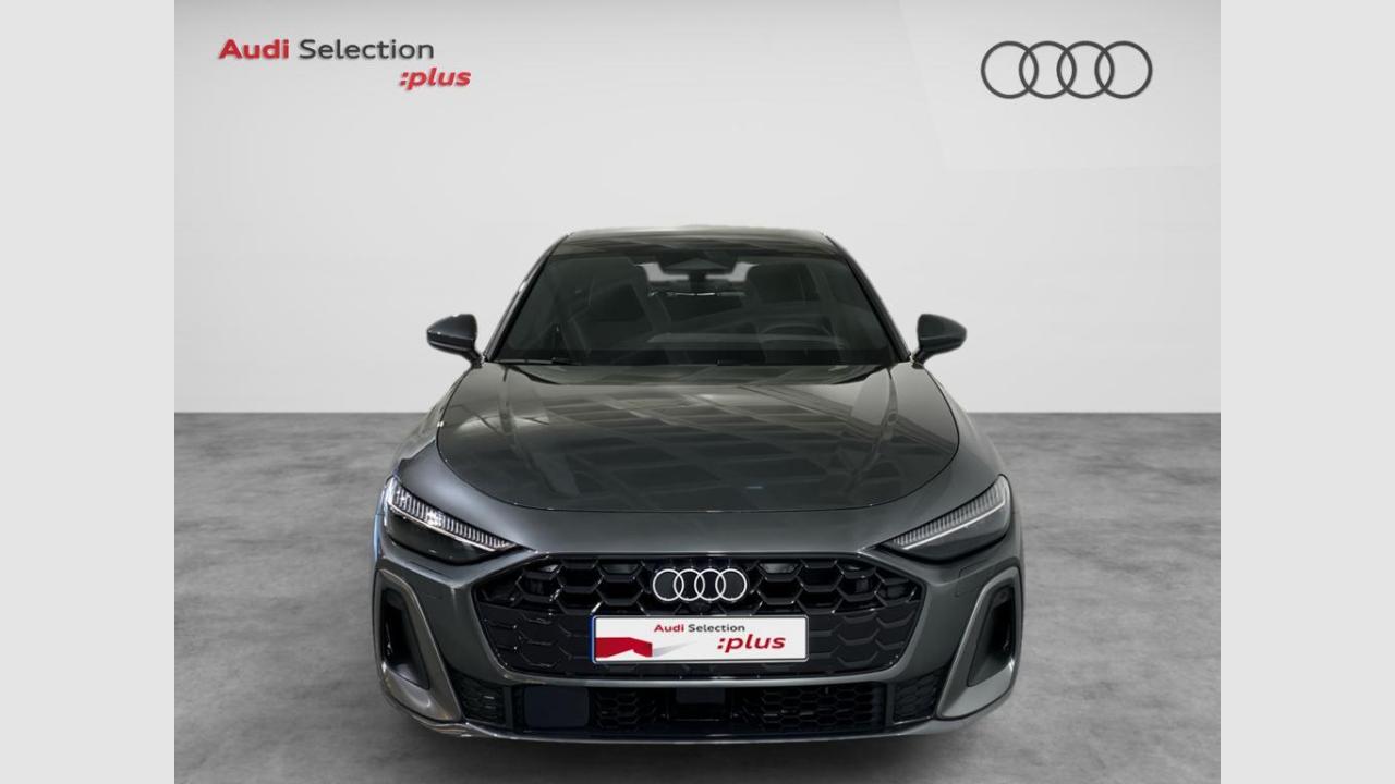 imagen swiper vehículo 4