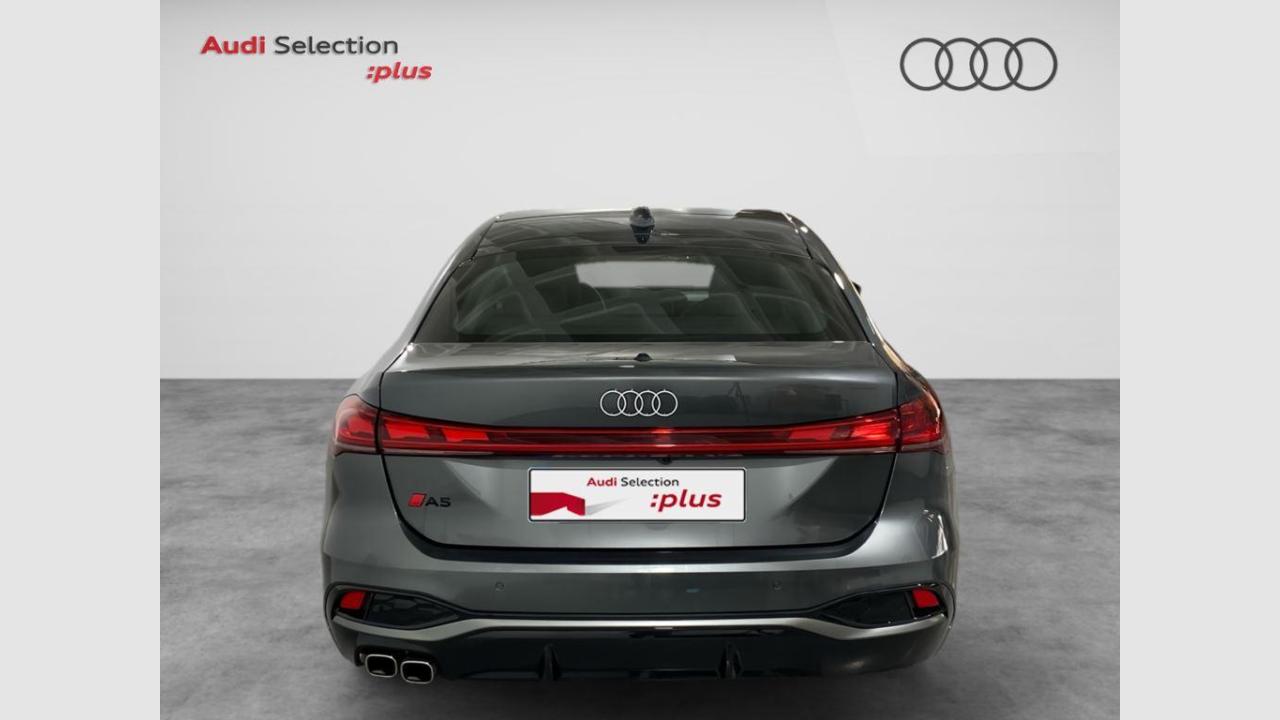 imagen swiper vehículo 10