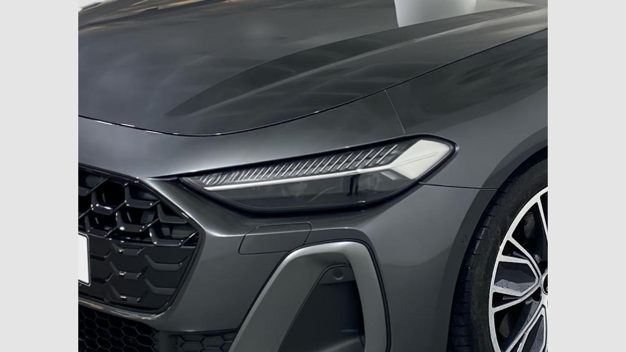 imagen swiper vehículo 12