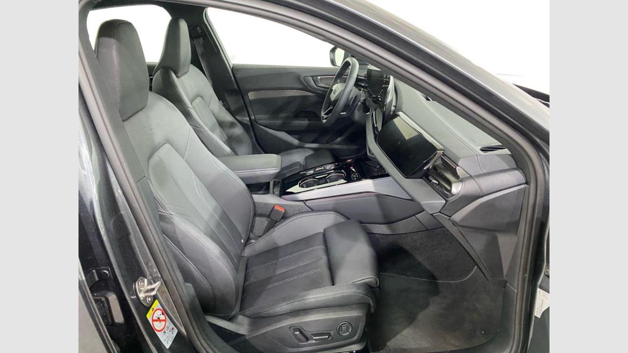 imagen swiper vehículo 18