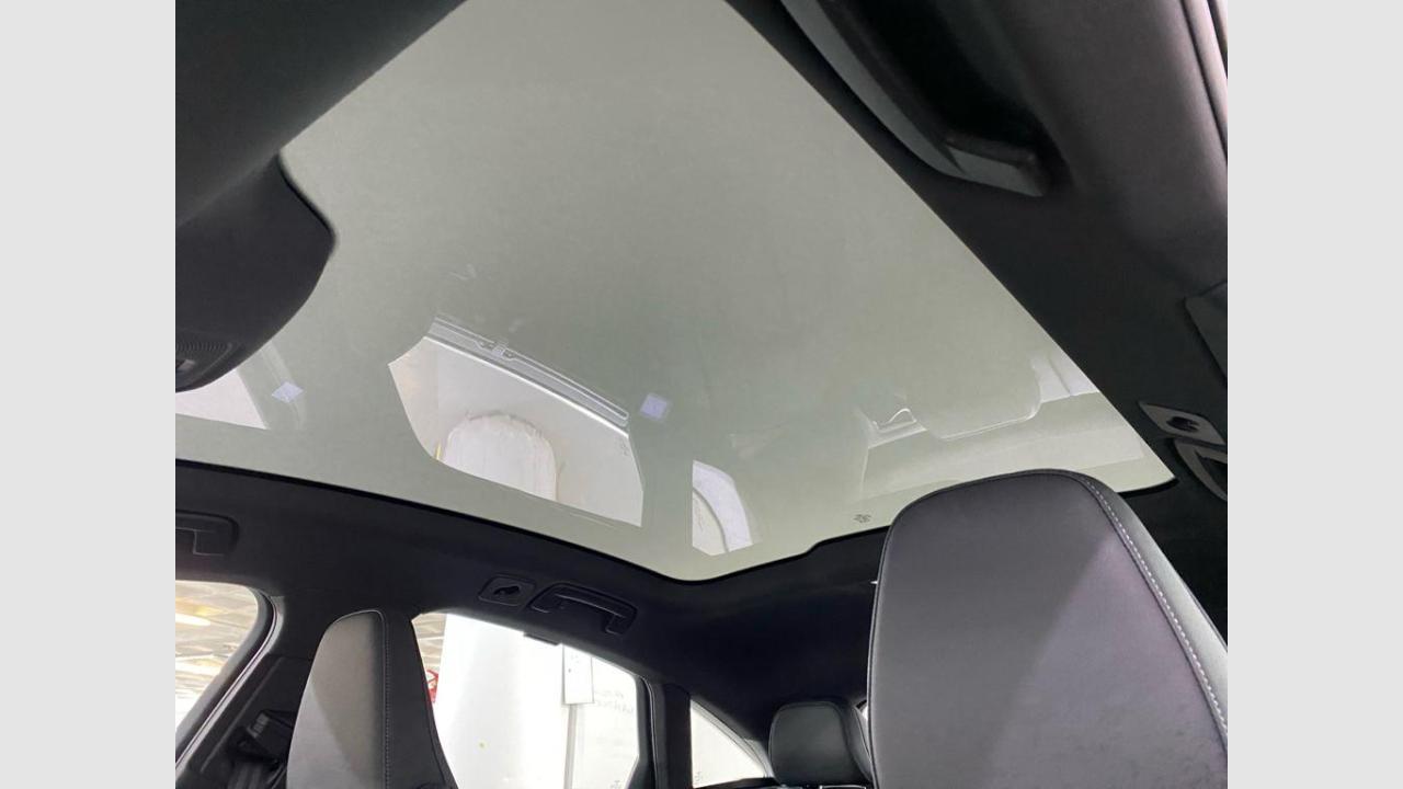 imagen swiper vehículo 20