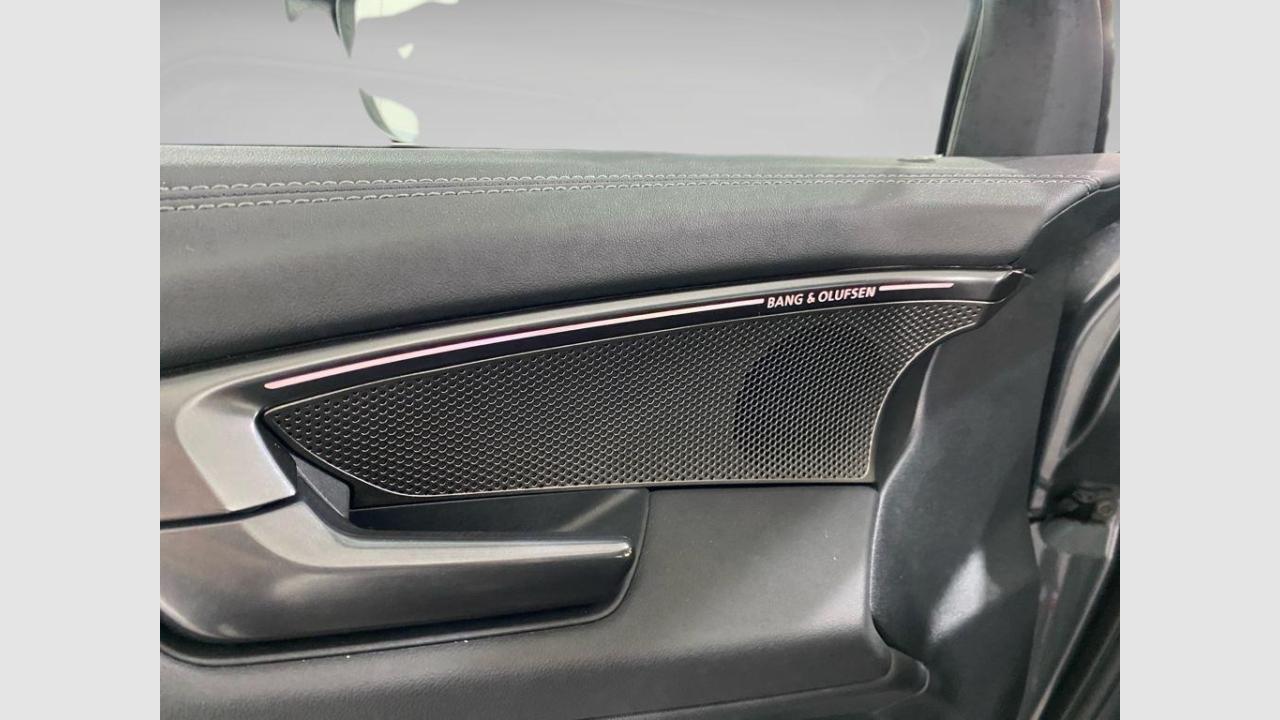 imagen swiper vehículo 22