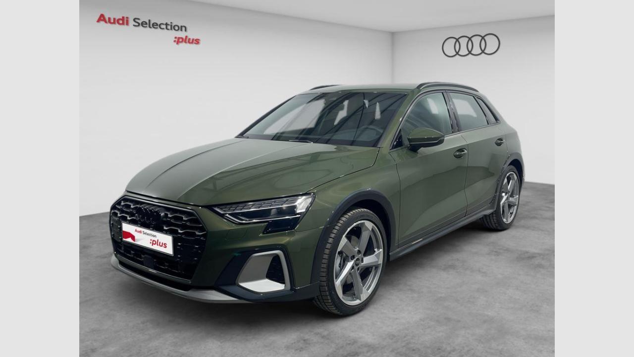 imagen swiper vehículo 2