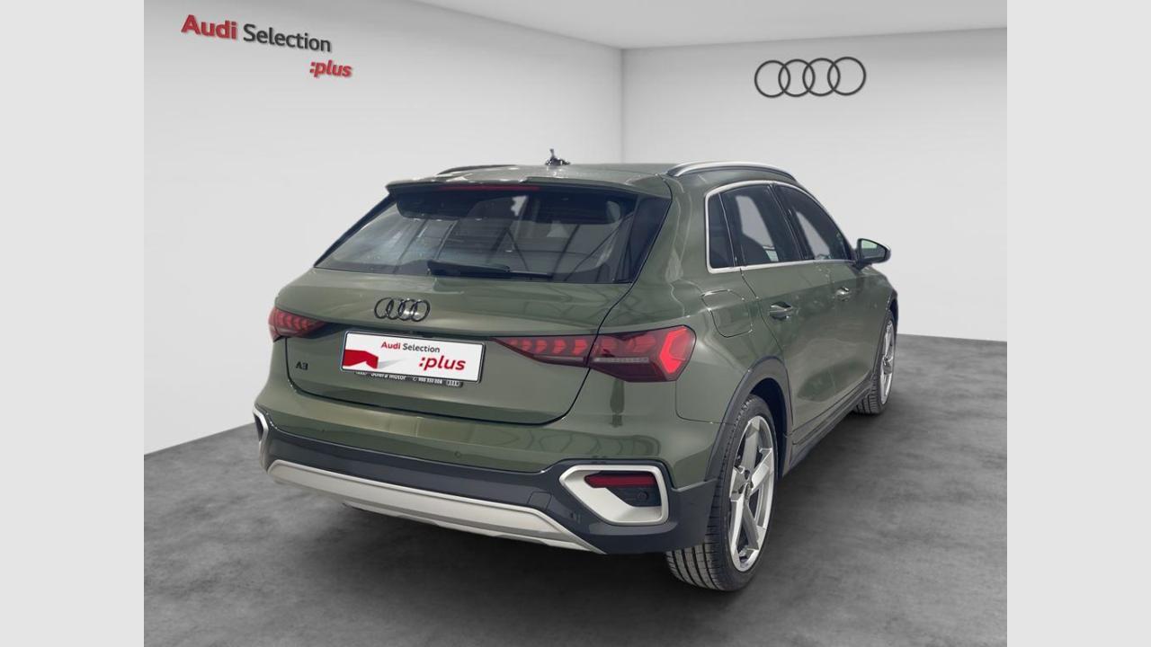 imagen swiper vehículo 7