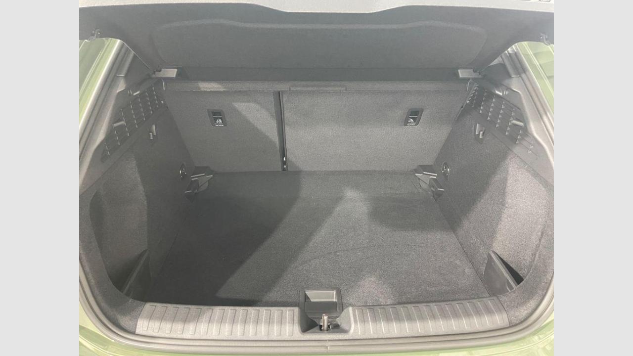 imagen swiper vehículo 19