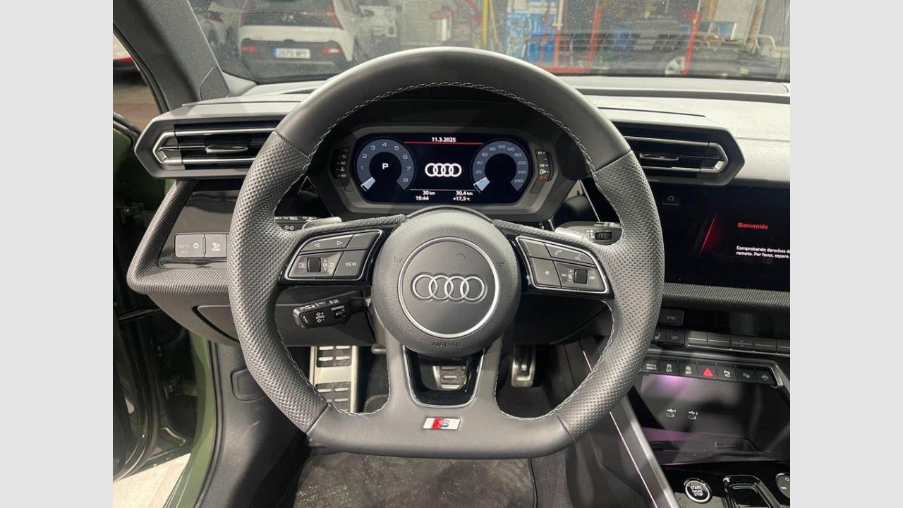 imagen swiper vehículo 28