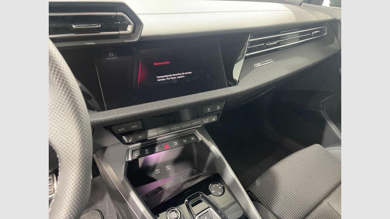 imagen swiper vehículo 36