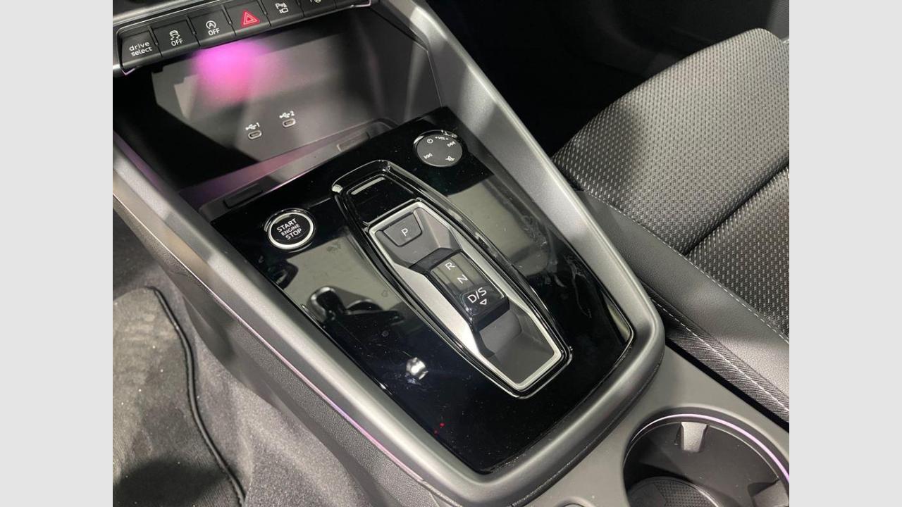 imagen swiper vehículo 38