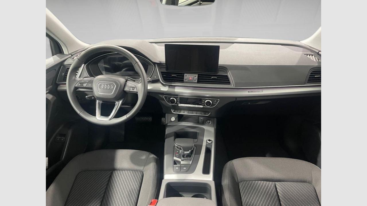 imagen swiper vehículo 14