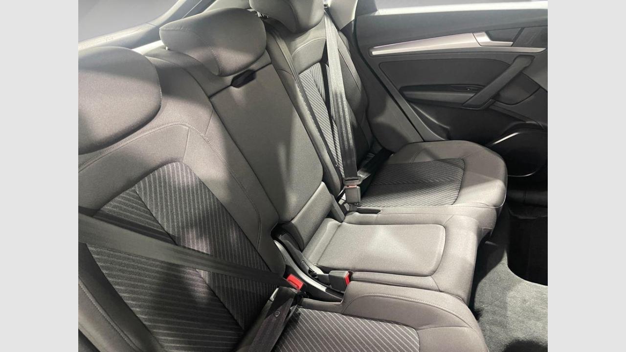 imagen swiper vehículo 16