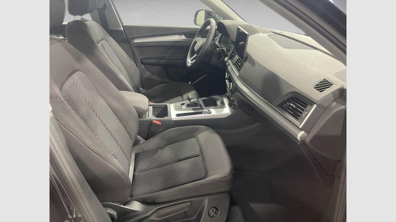 imagen swiper vehículo 18