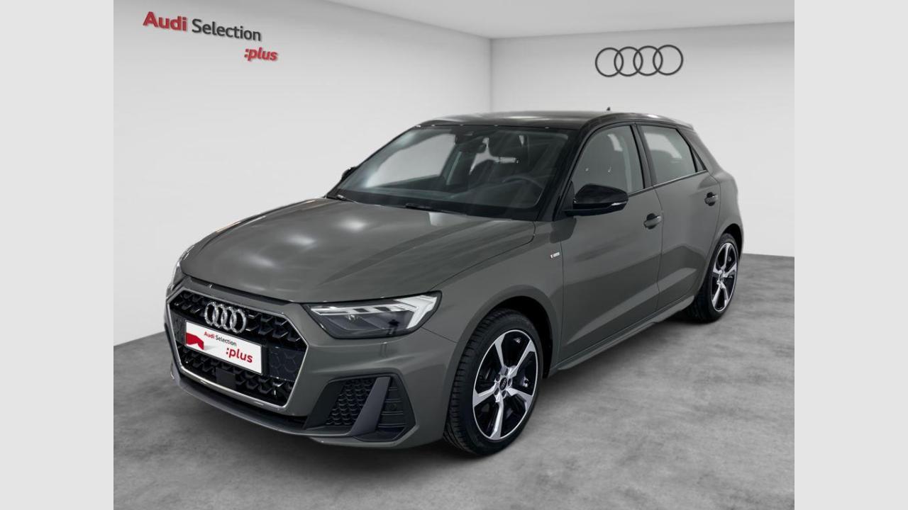 imagen swiper vehículo 2