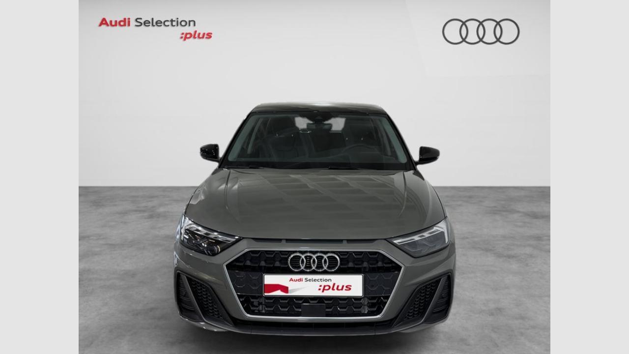 imagen swiper vehículo 4