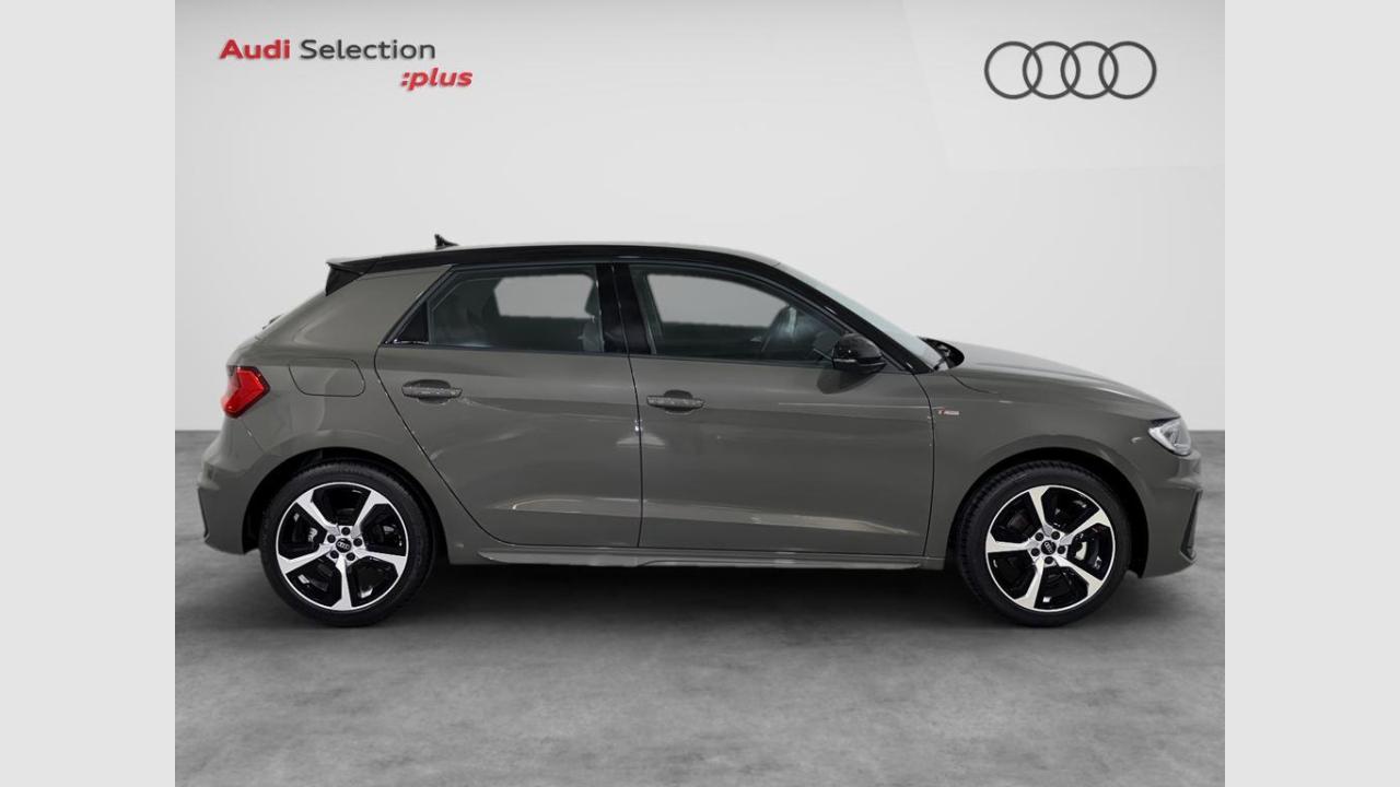 imagen swiper vehículo 6