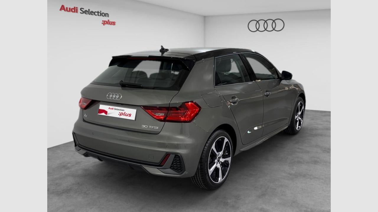 imagen swiper vehículo 8