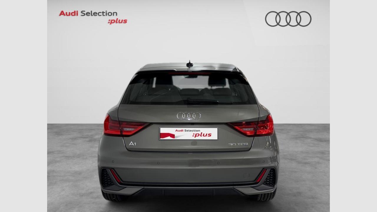 imagen swiper vehículo 10