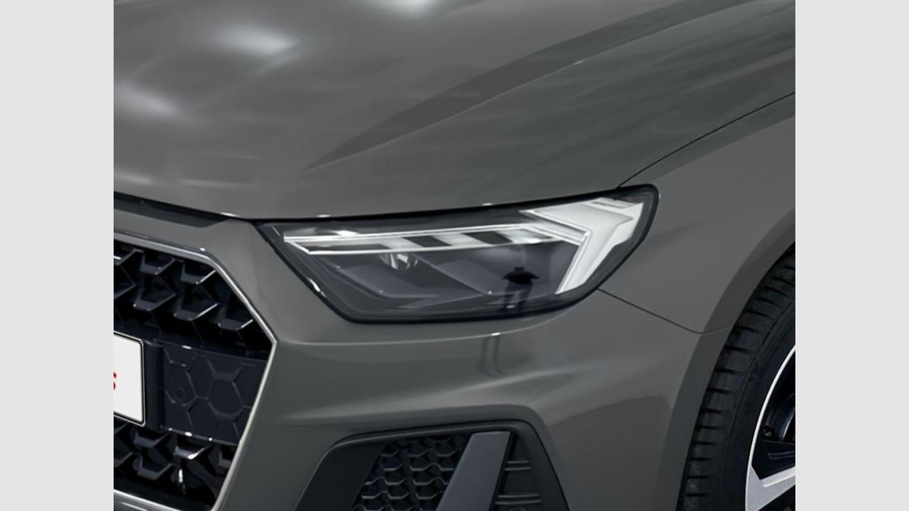 imagen swiper vehículo 12