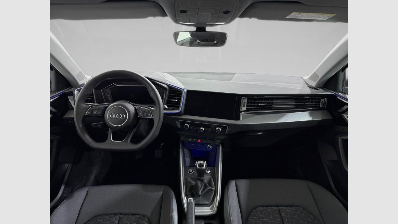 imagen swiper vehículo 14