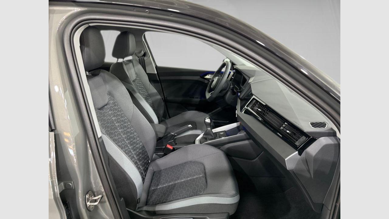 imagen swiper vehículo 18