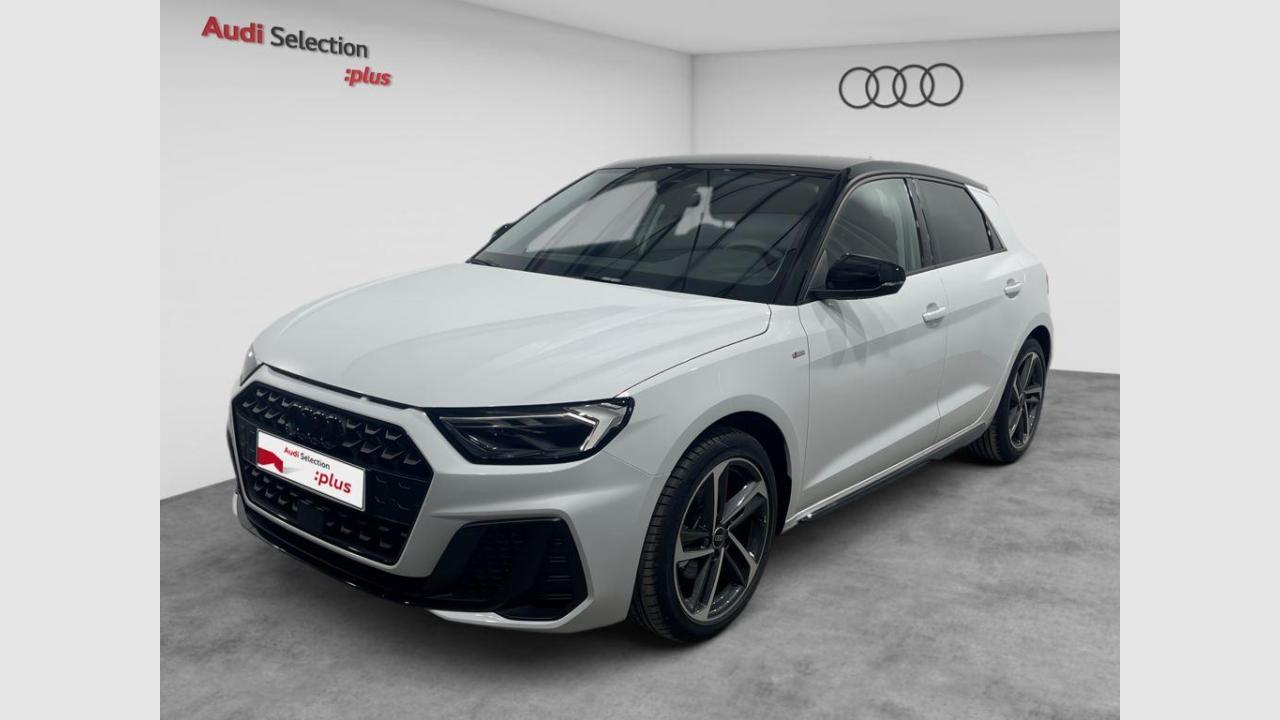 imagen swiper vehículo 2