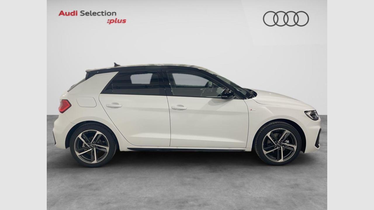 imagen swiper vehículo 5