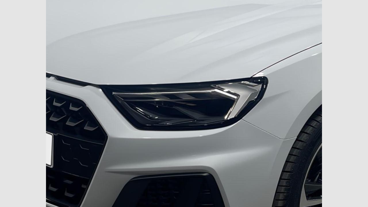 imagen swiper vehículo 12