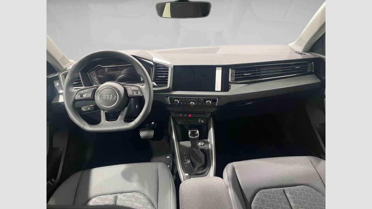 imagen swiper vehículo 14