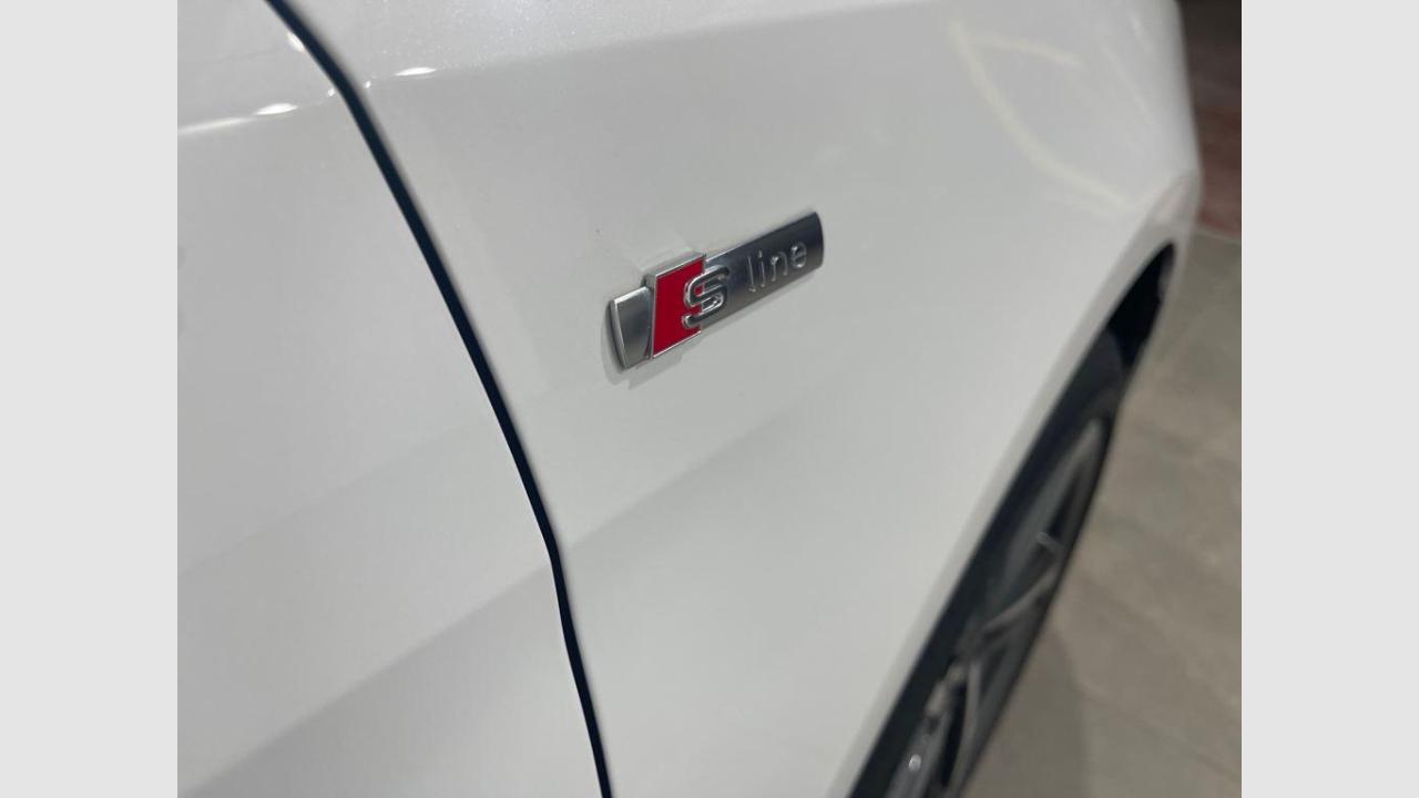 imagen swiper vehículo 22