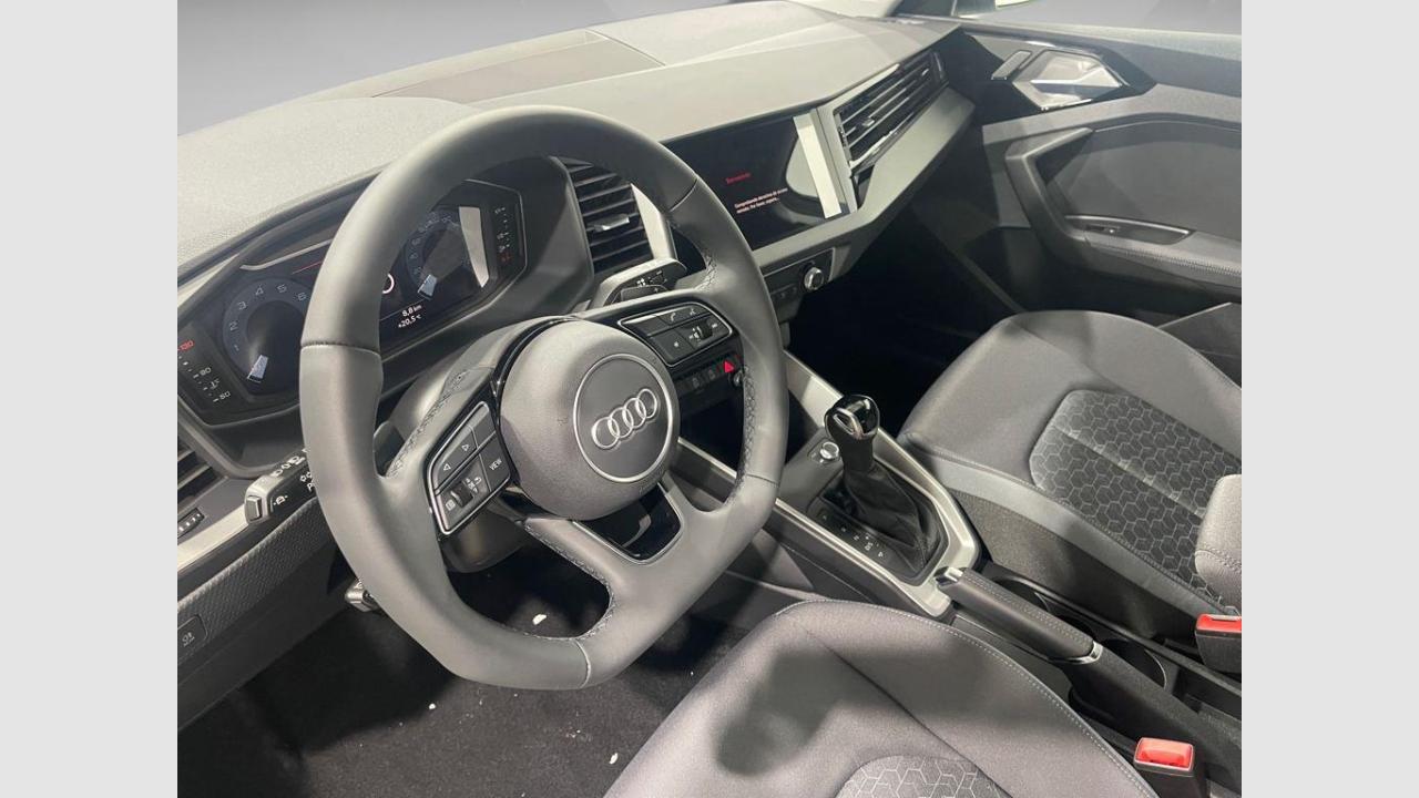 imagen swiper vehículo 25