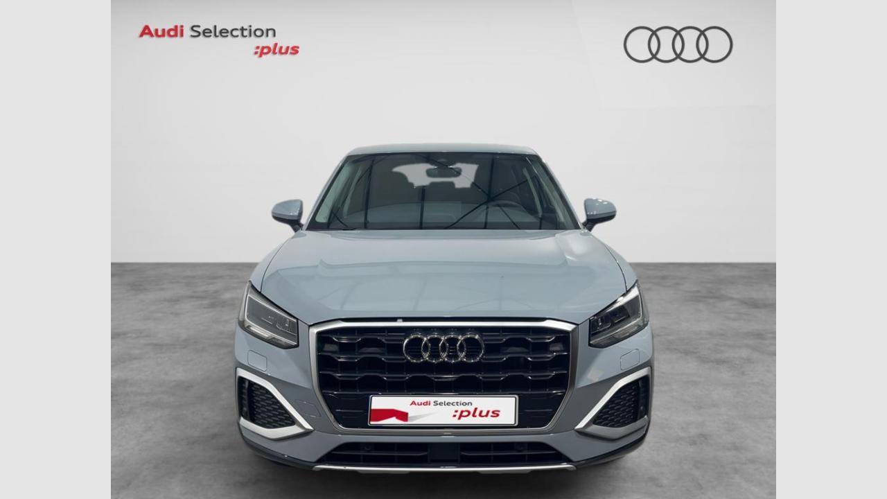 imagen swiper vehículo 4