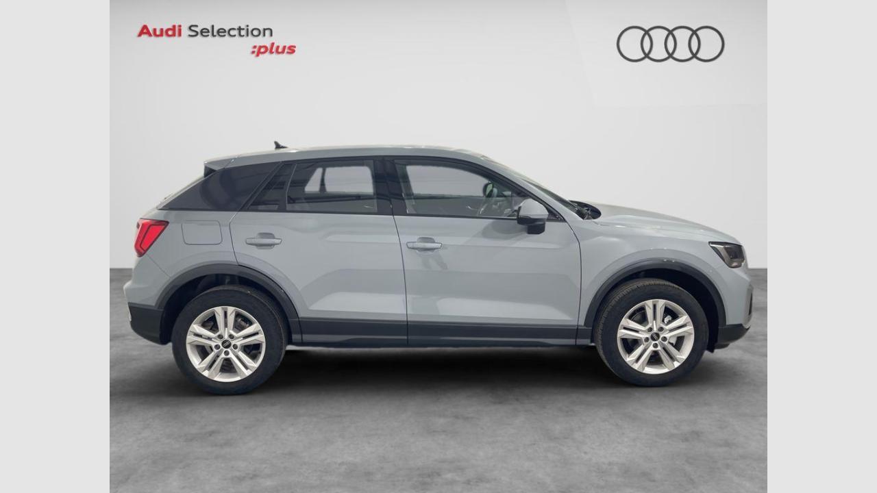 imagen swiper vehículo 5