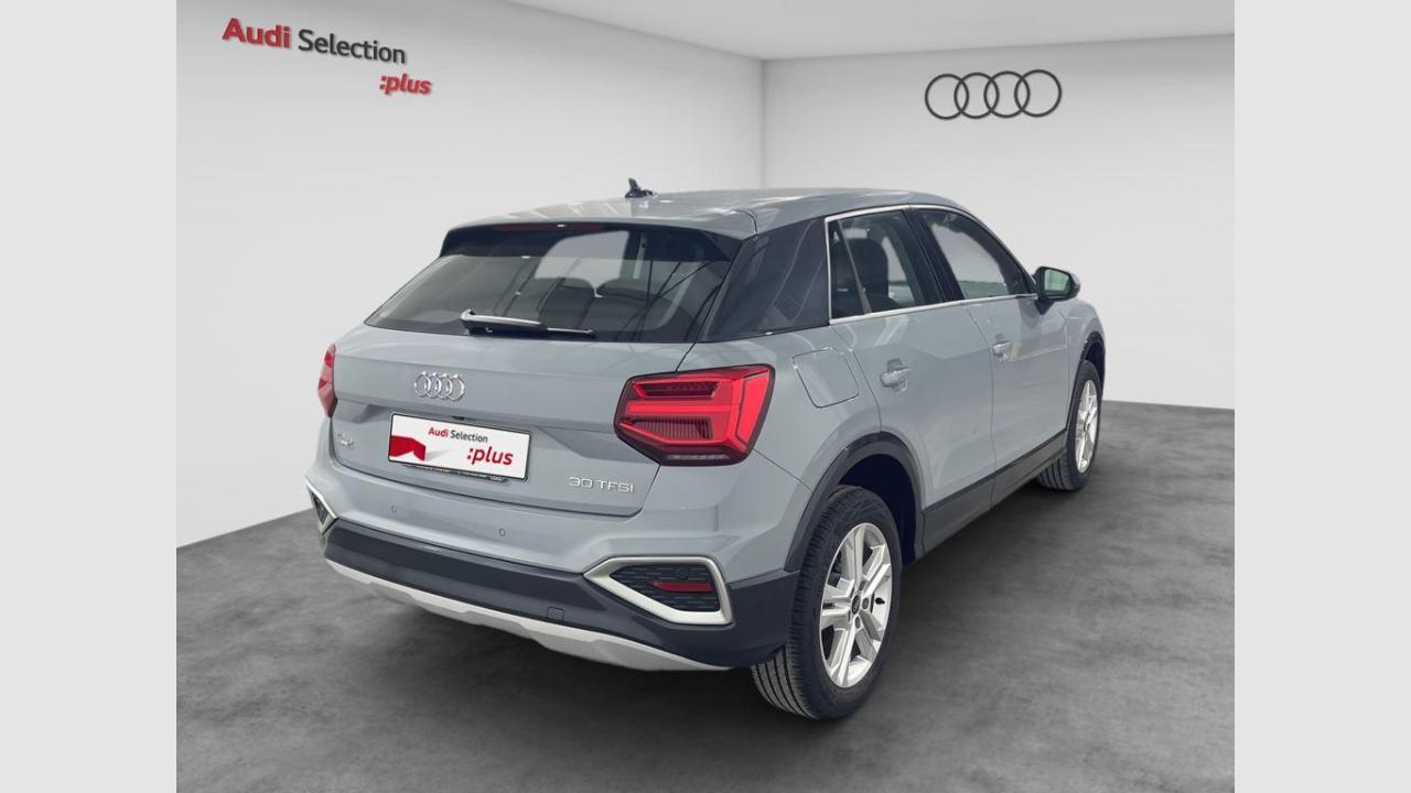 imagen swiper vehículo 7