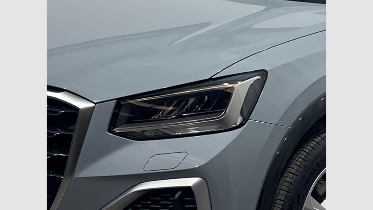 imagen swiper vehículo 12