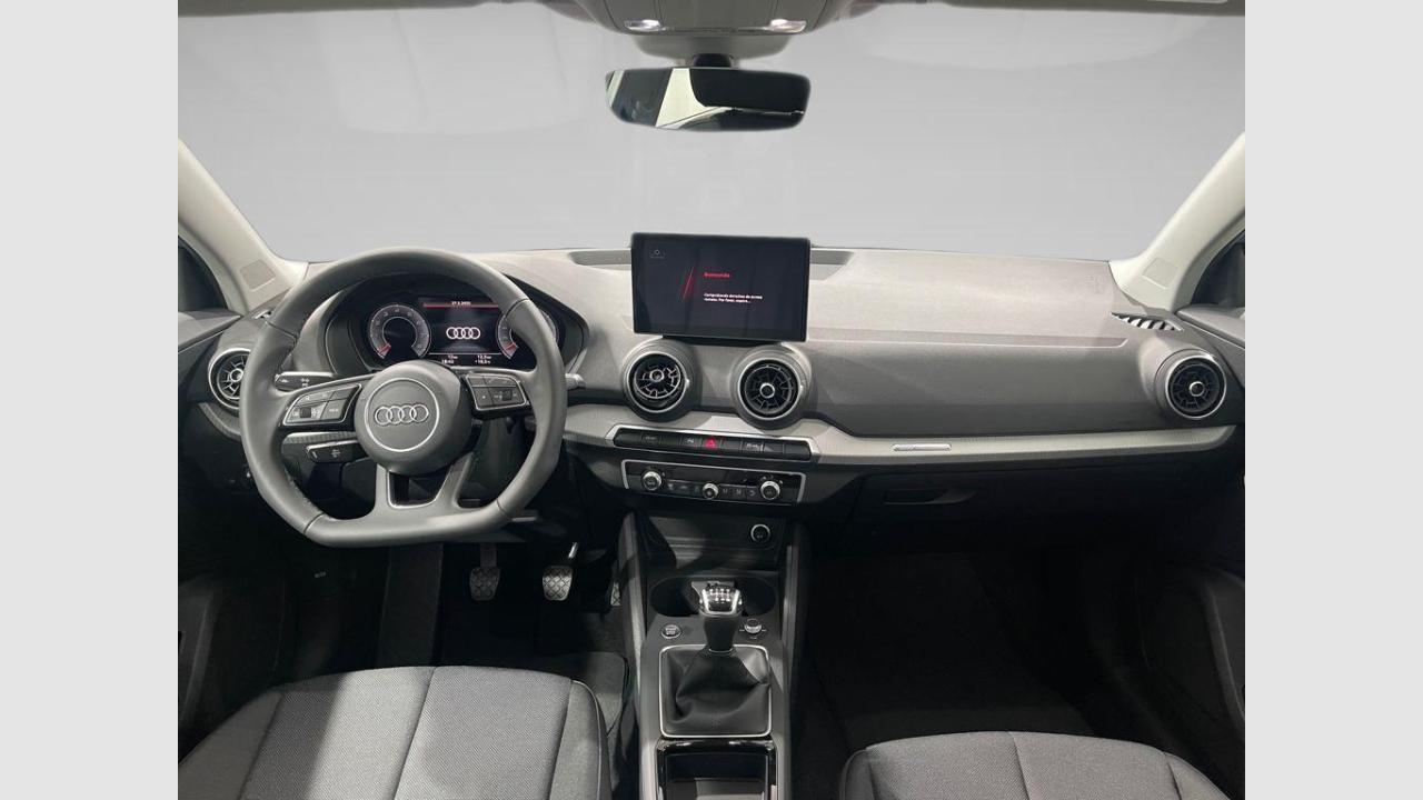 imagen swiper vehículo 14