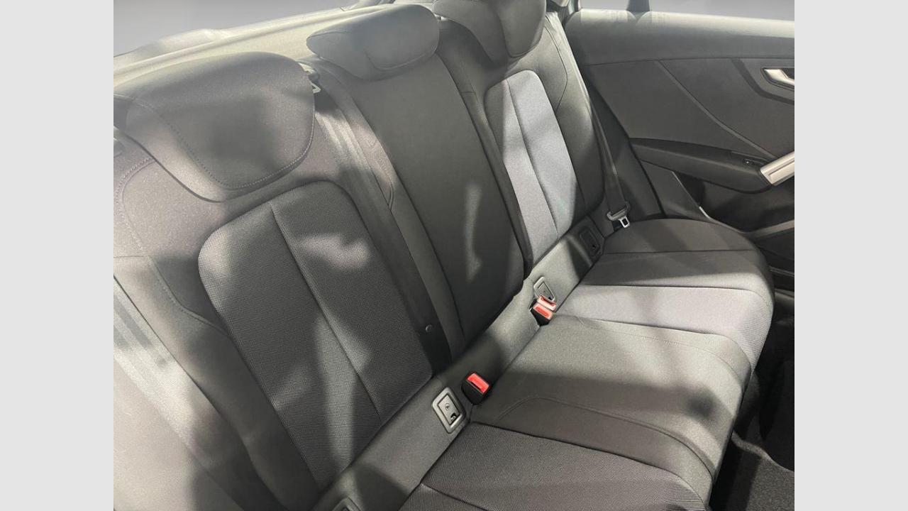 imagen swiper vehículo 16