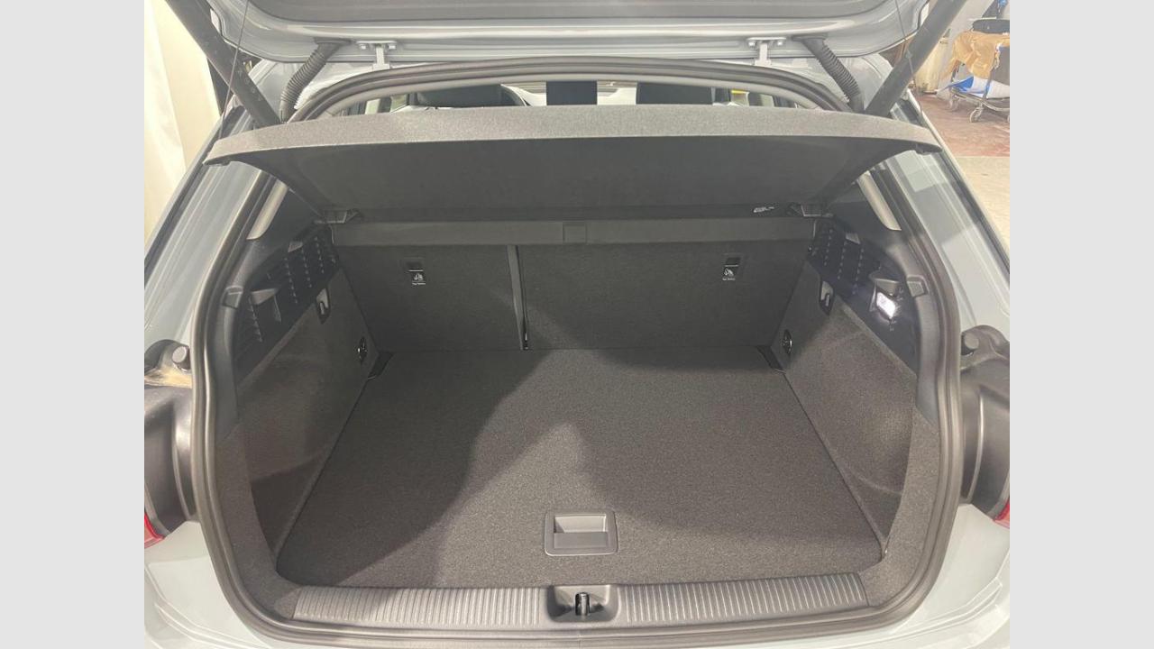 imagen swiper vehículo 19