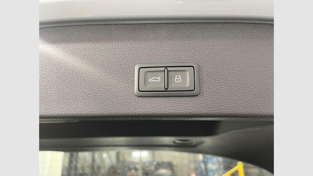 imagen swiper vehículo 21